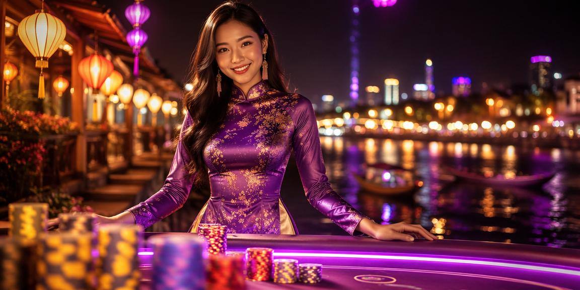 8833win Thông Tin Bắn Cá